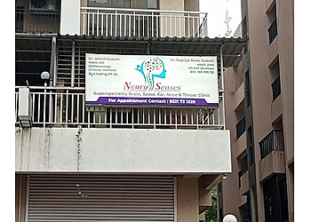 Dr. Nikhil Kadam, MBBS, MD, DM