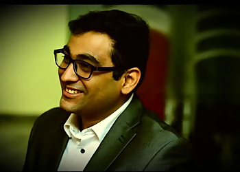 Dr. Nikhil Panpalia, MBBS, MD