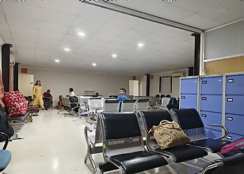 Dr. Nilakshi Deka, MBBS, MD, DM - APOLLO HOSPITALS G S ROAD