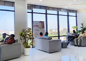 Dr. Nilesh Dayama, MBBS - Dayma Children Hospital