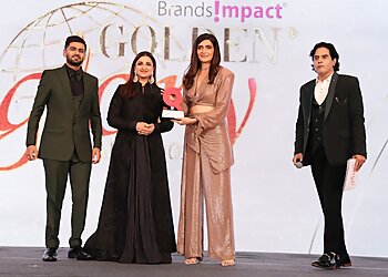 Dr. Niranjan S. Mittal - MITTAL ASTROLOGY