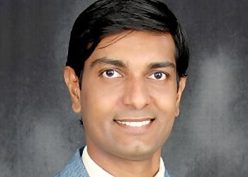 Ahmedabad Orthodontists Dr. Nirav Patel BDS, MDS, PH.D - TEETH CARE CENTRE DENTAL HOSPITAL image 1