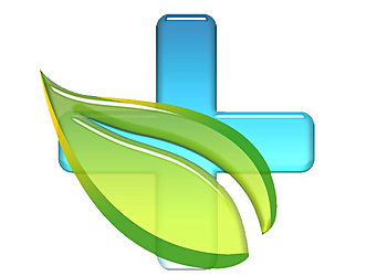 Dr.Nirav's Homeopathic Healing