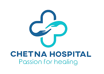 Dr. Nirmal Patil, MBBS, MS - CHETNA HOSPITAL