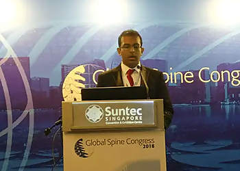 Dr. Nirmal Patil, MBBS, MS - CHETNA HOSPITAL