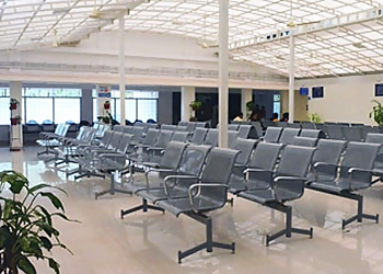 Dr. Nirmal Raj K K, MBBS, MD, DM - DHANALAKSHMI HOSPITAL