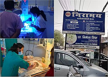 Dr Nirmala Singh, MBBS, DNB