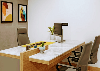 Dr. Nirupam Sharan, MBBS, DTCD, DNB - THE HAPPY LUNGS