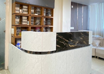 Dr. Nishant Singh, MBBS, MD -  NIDAAN CLINIC & DIABETES CARE CENTER