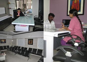 Dr. Nisheeth S. Patel, MBBS, MD - SAMVEDAN NEUROLOGY HOSPITAL