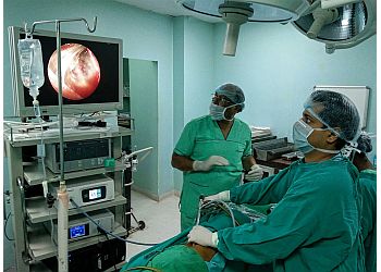 Dr. Nishith Kumar, MBBS, MD, FAPSR