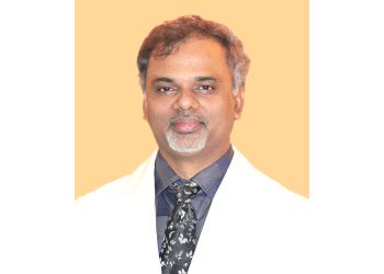 Dr. Niteen Vishwanath Dhepe, MBBS, MD - Skin City