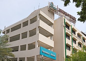 Dr. Nitesh Jain, MBBS, MS, MCh - APOLLO HOSPITAL