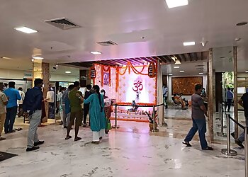 Dr. Nitesh Jain, MBBS, MS, MCh - APOLLO HOSPITAL