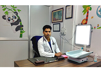 home visit doctors in dehradun