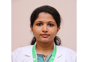 Dr Madhavan in Ramanathapuram CoimbatoreCoimbatore  Best Dermatologists  in Coimbatore  Justdial