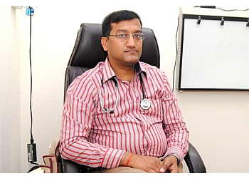 Kidney Doctor In Varanasi Kidney Failure Disease