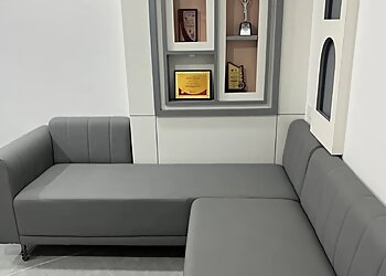 Dr. Nitin Barde, MBBS, MD, FRGUHS - RADIANCE SKIN ANTIAGING & HAIR TRANSPLANT CLINIC