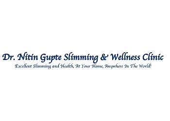 Dr. Nitin Gupte Slimming and Wellness Clinic