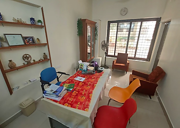 Dr. Nitin Murali, MBBS, MD - ATREYA HOSPITAL