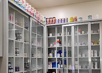 Dr. Nitin Rathi, MBBS, MD - DR. NITIN RATHI HOSPITAL