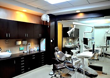 Dr. Nitin Sharma, BDS, MDS - DENTAL LOUNGE