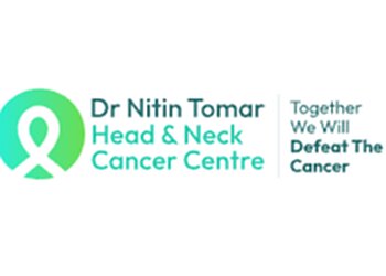 Dr. Nitin Tomar, MBBS, MS, FICS - KOKILABEN DHIRUBHAI AMBANI HOSPITAL