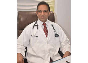 Top 10 gynaecologist in jalandhar