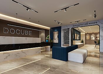 Dr. Nitish Mandal, MBBS, MD, FIPM , TIPM