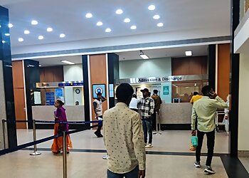 Dr. Nupoor Acharya, MBBS, MD, DM - BOMBAY HOSPITAL