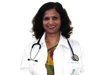 3 Best Gynaecologist Doctors In Thane Expert Recommendations