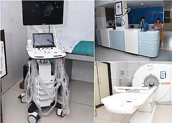 Dr. O. P. Arora, MBBS, MD, DM - ARORA NEURO CENTRE