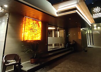 Dr. O P Singh, MBBS, MS, MCh - AARAV BRAIN AND SPINE HOSPITAL