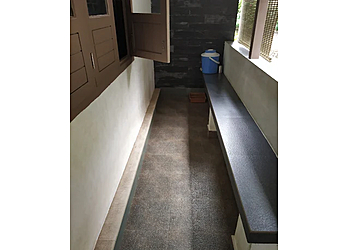 Dr. O V Vasudevan, MBBS, MD