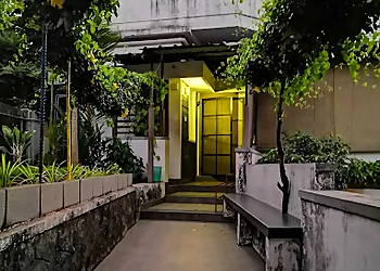 Dr. O V Vasudevan, MBBS, MD