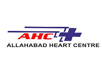 Dr. Omer Mustafa Hasan, MBBS, MD, DM, MRCP, DNB, FACC - ALLAHABAD HEART CENTRE