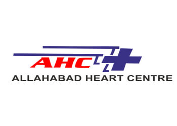 Dr. Omer Mustafa Hasan, MBBS, MD, DM, MRCP, DNB, FACC - ALLAHABAD HEART CENTRE
