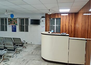 Dr. Onkar Dev, MBBS, M.Ch - SAANVI PLASTIC SURGERY AND BURN CENTRE