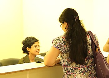 Dr. P. Banerji’s Homoepathic Clinic & Telemedicine Centre