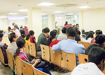 Dr. P. Banerji’s Homoepathic Clinic & Telemedicine Centre