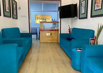 Dr. P. Barani Raja, MBBS, DVD - AGERA SKIN CLINIC