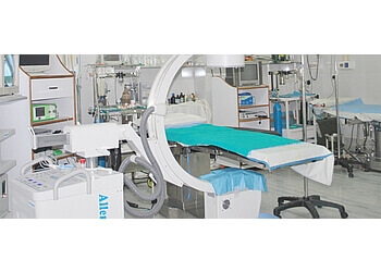 Dr P.K. Talwar, MBBS, MS, M.Ch - COSMETIC LASER SURGERY CENTRE