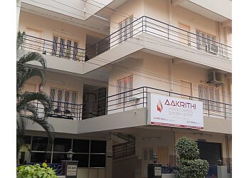 Dr. PMC Naidu, MBBS, MS, M.Ch - AAKRITHI LASER & COSMETIC SURGERY CENTER