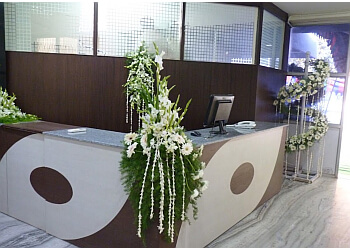 Dr. PMC Naidu, MBBS, MS, M.Ch - AAKRITHI LASER & COSMETIC SURGERY CENTER