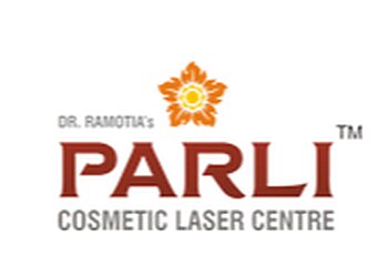 Dr. P. M. Ramotia, MBBS, MD - PARLI COSMETIC LASER CENTRE