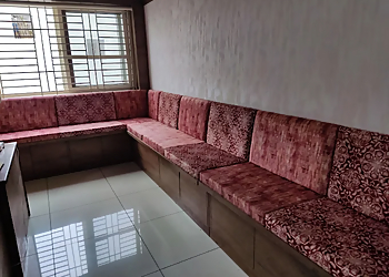 Dr. P. P. Ramasamy, MBBS, MD