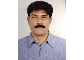 Dr. P Praveen, MBBS, MS - Kakathiya Eye Hospital Dr. P Praveen, MBBS, MS - Kakathiya Eye Hospital