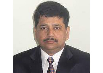 Dr. P. Preetam Hansraj, MBBS, MS - DR HANSRAJ ENT CLINIC