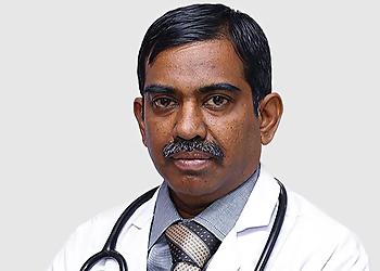 Dr.P.R.Ramasamy MBBS, MS - KAUVERY HOSPITAL Dr.P.R.Ramasamy MBBS, MS - KAUVERY HOSPITAL