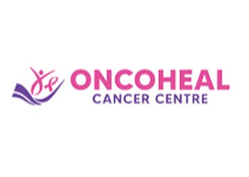 Dr. P. Ravi Sankar, MBBS, MS, M.Ch - ONCOHEAL CANCER CENTER
